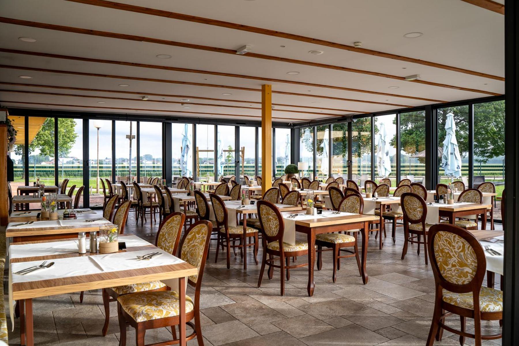 Terme Banovci - Hotel Zeleni Gaj 维尔兹 外观 照片